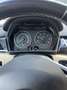 BMW 216 Active Tourer d Schwarz - thumbnail 11