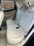 BMW 216 Active Tourer d Schwarz - thumbnail 9
