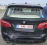 BMW 216 Active Tourer d Schwarz - thumbnail 5