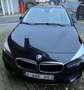 BMW 216 Active Tourer d Schwarz - thumbnail 1