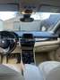 BMW 216 Active Tourer d Schwarz - thumbnail 10