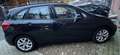 BMW 216 Active Tourer d Schwarz - thumbnail 3