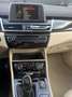 BMW 216 Active Tourer d Schwarz - thumbnail 14