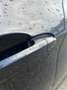BMW 216 Active Tourer d Schwarz - thumbnail 6