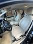 BMW 216 Active Tourer d Schwarz - thumbnail 8