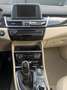 BMW 216 Active Tourer d Schwarz - thumbnail 13