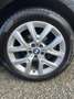 BMW 216 Active Tourer d Schwarz - thumbnail 7