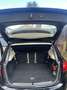 BMW 216 Active Tourer d Schwarz - thumbnail 4