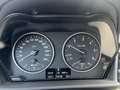 BMW 216 Active Tourer d Schwarz - thumbnail 12
