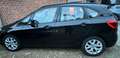 BMW 216 Active Tourer d Schwarz - thumbnail 2