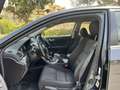 Honda Accord 2.2i-DTEC Comfort Gris - thumbnail 9