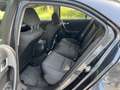 Honda Accord 2.2i-DTEC Comfort Сірий - thumbnail 11