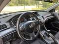 Honda Accord 2.2i-DTEC Comfort siva - thumbnail 10