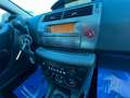 Citroen C4 Coupe VTR*1.HD*Klima*PDC*62.TKM*TÜV NEU Noir - thumbnail 16