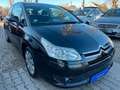 Citroen C4 Coupe VTR*1.HD*Klima*PDC*62.TKM*TÜV NEU Noir - thumbnail 2