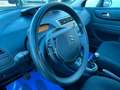 Citroen C4 Coupe VTR*1.HD*Klima*PDC*62.TKM*TÜV NEU Noir - thumbnail 14