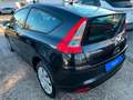 Citroen C4 Coupe VTR*1.HD*Klima*PDC*62.TKM*TÜV NEU Noir - thumbnail 6