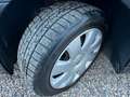 Citroen C4 Coupe VTR*1.HD*Klima*PDC*62.TKM*TÜV NEU Noir - thumbnail 18