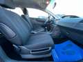 Citroen C4 Coupe VTR*1.HD*Klima*PDC*62.TKM*TÜV NEU Noir - thumbnail 11