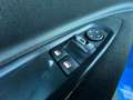 Citroen C4 Coupe VTR*1.HD*Klima*PDC*62.TKM*TÜV NEU Noir - thumbnail 17