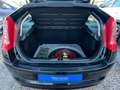 Citroen C4 Coupe VTR*1.HD*Klima*PDC*62.TKM*TÜV NEU Noir - thumbnail 9
