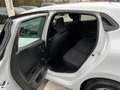Renault Clio SCe 65 Equilibre Blanco - thumbnail 8