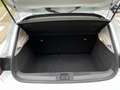 Renault Clio SCe 65 Equilibre Blanco - thumbnail 7