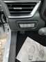 Renault Clio SCe 65 Equilibre Blanco - thumbnail 12