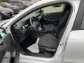 Renault Clio SCe 65 Equilibre Blanco - thumbnail 9