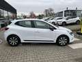 Renault Clio SCe 65 Equilibre Blanco - thumbnail 3