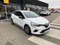 Renault Clio SCe 65 Equilibre Blanco - thumbnail 2