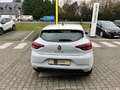Renault Clio SCe 65 Equilibre Blanco - thumbnail 5
