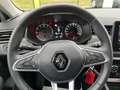 Renault Clio SCe 65 Equilibre Blanco - thumbnail 13