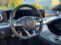 Mercedes-Benz E 220 Coupe d AMG Line auto - thumbnail 11