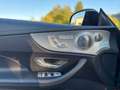 Mercedes-Benz E 220 Coupe d AMG Line auto - thumbnail 12
