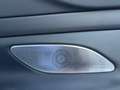 Mercedes-Benz E 220 Coupe d AMG Line auto - thumbnail 10