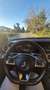 Mercedes-Benz E 220 Coupe d AMG Line auto - thumbnail 9