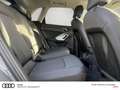 Audi Q3 35 TFSI advanced PANO CARPLAY LED MMI Grau - thumbnail 8