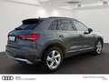 Audi Q3 35 TFSI advanced PANO CARPLAY LED MMI Grau - thumbnail 5