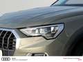 Audi Q3 35 TFSI advanced PANO CARPLAY LED MMI Grau - thumbnail 6