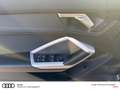 Audi Q3 35 TFSI advanced PANO CARPLAY LED MMI Grau - thumbnail 10
