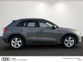 Audi Q3 35 TFSI advanced PANO CARPLAY LED MMI Grau - thumbnail 3