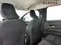 Dacia Jogger 1.0 TCe Expression 5pl. Gris - thumbnail 10
