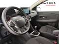 Dacia Jogger 1.0 TCe Expression 5pl. Gris - thumbnail 7