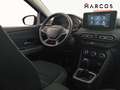 Dacia Jogger 1.0 TCe Expression 5pl. Gris - thumbnail 15