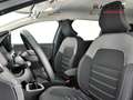 Dacia Jogger 1.0 TCe Expression 5pl. Gris - thumbnail 8