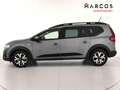 Dacia Jogger 1.0 TCe Expression 5pl. Gris - thumbnail 3