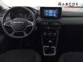 Dacia Jogger 1.0 TCe Expression 5pl. Gris - thumbnail 14