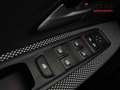 Dacia Jogger 1.0 TCe Expression 5pl. Gris - thumbnail 20