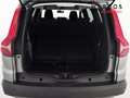 Dacia Jogger 1.0 TCe Expression 5pl. Gris - thumbnail 24